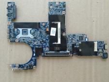 Материнська плата Hp Pn 482582-001 №1